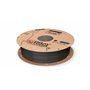 Formfutura 175EPLA-BLCK-0750 PLA-175BK1-0750T Filament PLA 1.75 mm 750 g noir 1 pc(s)