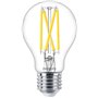 Lampe Philips LED Classic E27 WarmGlow