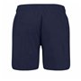 Maillot de bain homme Puma Swim Medium Length Bleu foncé