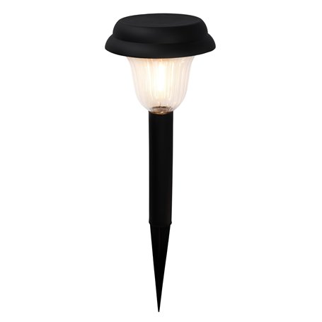 Self Import Agencies AF5000490 LUMIÈRES DE Jardin