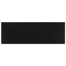 vidaXL Marches d'Escalier 10 pcs