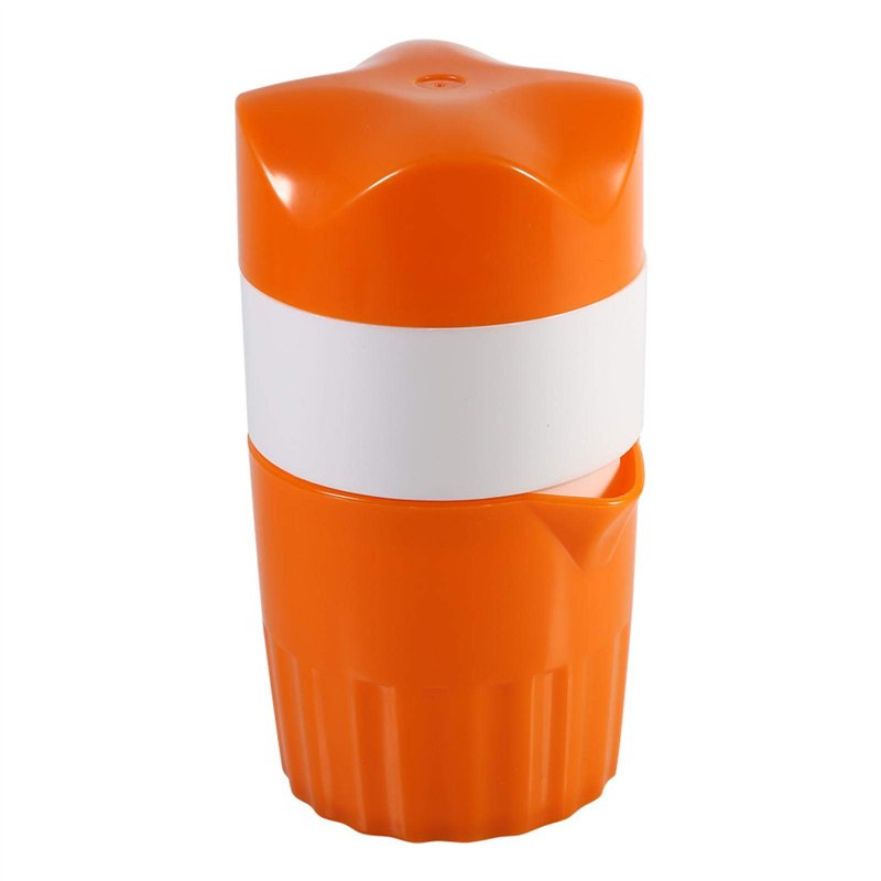 Cuisine Manuel Centrifugeuse Fruit Citron Citron Vert Orange Squeezer Presse-Fruits Orange Citron Presse Presser pour la Cuisine