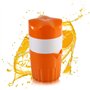 Cuisine Manuel Centrifugeuse Fruit Citron Citron Vert Orange Squeezer Presse-Fruits Orange Citron Presse Presser pour la Cuisine
