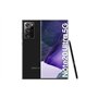Samsung Note20 Ultra 5G 256GB SM-N986BZKGEUB Noir