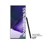 Samsung Note20 Ultra 5G 256GB SM-N986BZKGEUB Noir