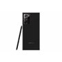Samsung Galaxy Note 20 Ultra N986B 5G Dual Sim 256GB Noir