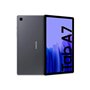 Samsung Galaxy Tab A7 WiFi - Tablette 32 Go