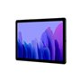 Samsung Galaxy Tab A7 WiFi - Tablette 32 Go, 3 Go RAM, Dark Grey