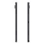 Samsung Galaxy Tab A7 WiFi - Tablette 32 Go, 3 Go RAM, Dark Grey