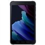 Samsung Galaxy Tab Active 3 8p 64 Go 4G