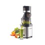 Kuvings Extracteur de jus professionnel CS600 inox