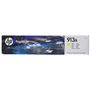 HP 913A F6T79AE cartouche d'encre Authentique