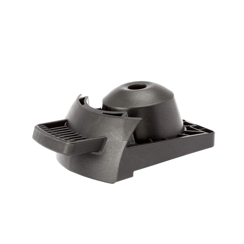 MIRTUX Porte-Capsule Compatible avec Machine à café Delongui Dolce Gusto (NO Piccolo ni Melody), Mini-Me et Krups KP120 - Non VA