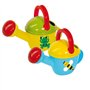 Gowi 559-31 Arrosoir 500 ml, Jouets de Plage, de Jardin et de Bain (Modèle varié)