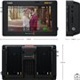 Blackmagic Design Video Assist 5 12G HDR