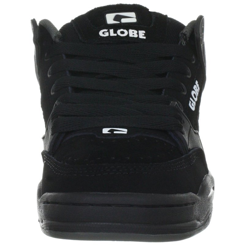 Image secondaire de Globe Tilt Trainers EU 47