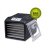 Déshydrateur Alimentaire BioChef Arizona Sol 6 Plateaux - Noir