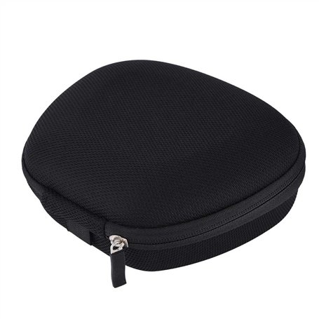 Annadue Étui de Protection en EVA