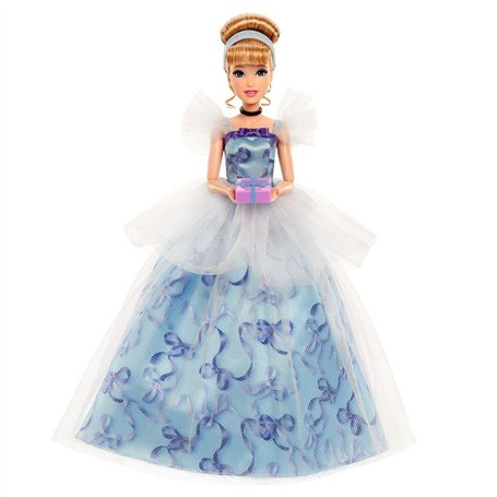 Figurine daction Disney Princess