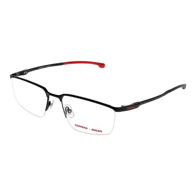 Monture de Lunettes Homme Carrera CARDUC 048 57003