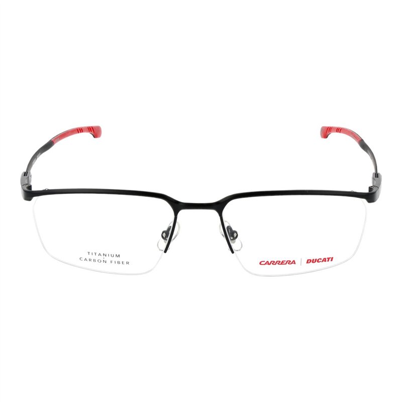 Image secondaire de Monture de Lunettes Homme Carrera CARDUC 048 57003