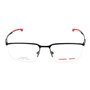 Monture de Lunettes Homme Carrera CARDUC 048 57003