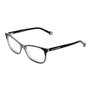 Monture de Lunettes Femme Carolina Herrera HER 0284 53R6S