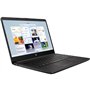 HP 240R G9 i5 8Go 256Go W11 Pro
