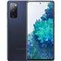 2020 Samsung Galaxy S20 FE