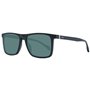 Lunettes de soleil Homme Hugo Boss