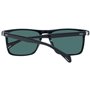 Lunettes de soleil Homme Hugo Boss
