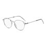 Lunettes de soleil Homme Hugo Boss BOSS 1481