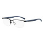 Lunettes de soleil Homme Hugo Boss BOSS 1543_F