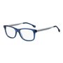 Monture de Lunettes Homme Hugo Boss BOSS 1547 JUNIOR
