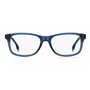 Monture de Lunettes Homme Hugo Boss BOSS 1547 JUNIOR