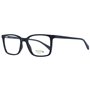 Monture de Lunettes Homme Polaroid PLD D499 5380738