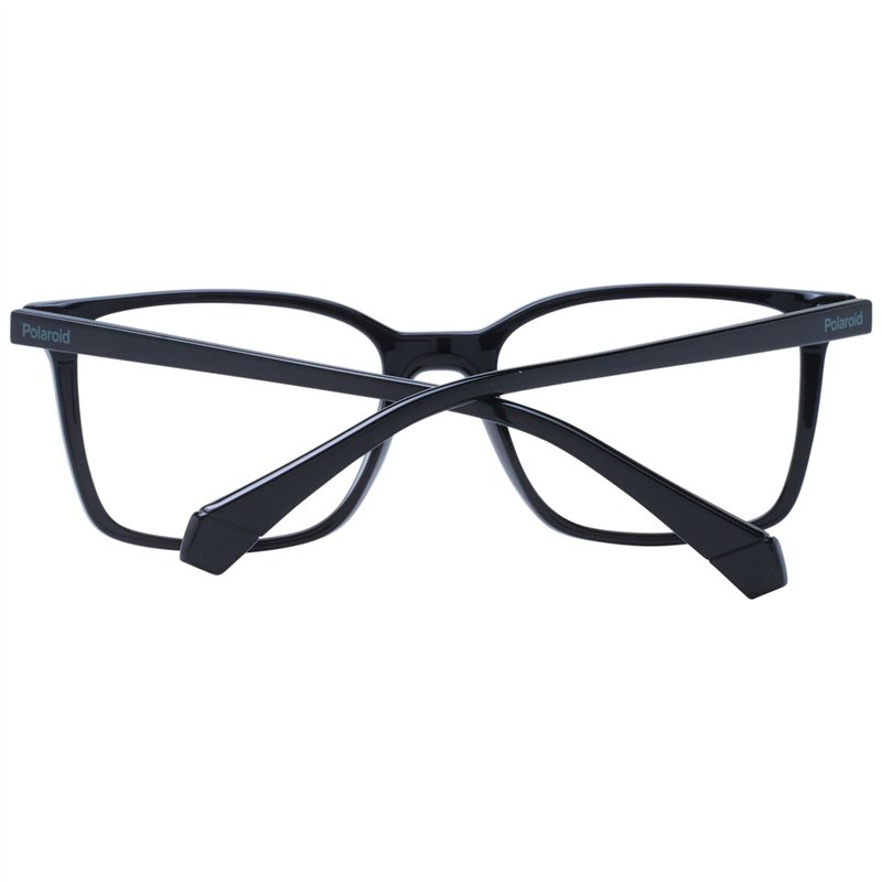 Image secondaire de Monture de Lunettes Homme Polaroid PLD D499 5380738