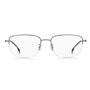Lunettes de soleil Homme Hugo Boss BOSS 1675_F