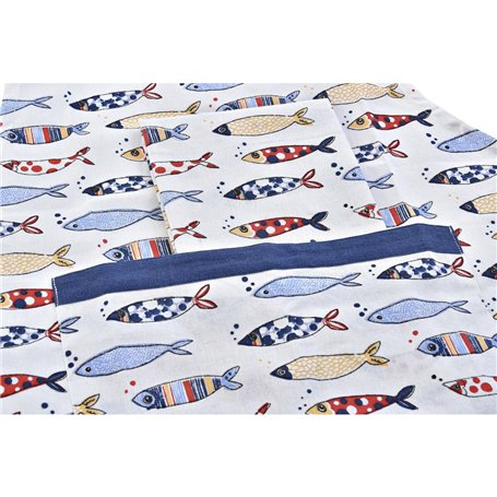 4 Niveaux Fontaine à Chocolat électrique Machine de Fusion de Chocolat Fontaine de Chocolat Fondue Chocolat Electrique Machine à