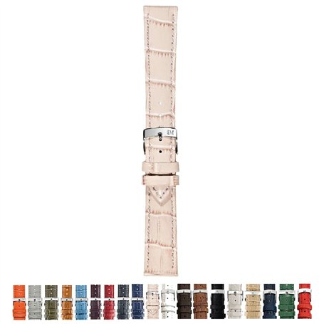 Hikig Ceinture de sécurité de Grossesse