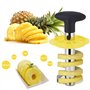 Slicer avec 1 Coupe de Fruits