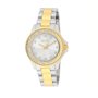 Montre Femme LIU JO TLJ2501 Argenté Doré