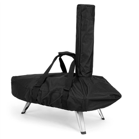 Onlyfire Housse de Protection de Four à Pizza pour Ooni Karu 12