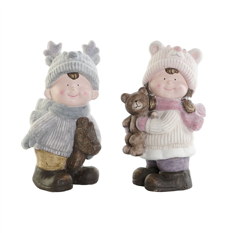 Beeasy Coque pour Samsung Galaxy S10+ Plus, Etanche Antichoc 360° Protection avec Protecteur d'Écran Robuste Outdoor Antipoussiè