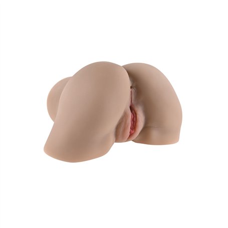 Vortex Dame Rose Zero Tolerance Viande