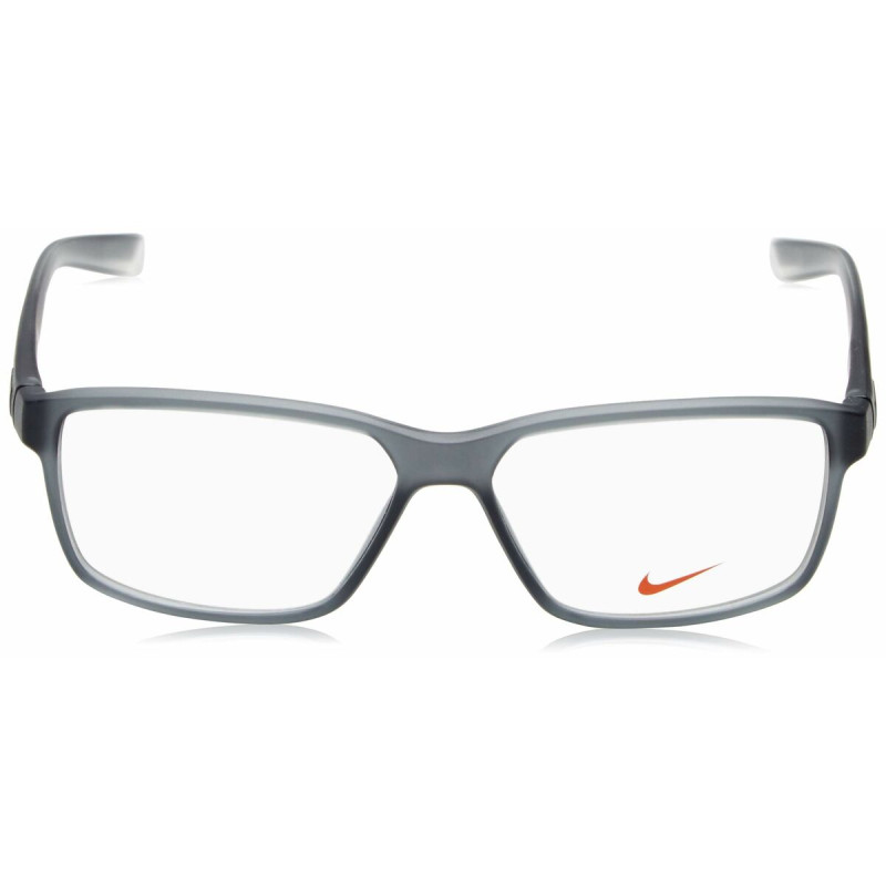 Image secondaire de Monture de Lunettes Homme Nike NIKE 7092