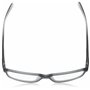 Monture de Lunettes Homme Nike NIKE 7092