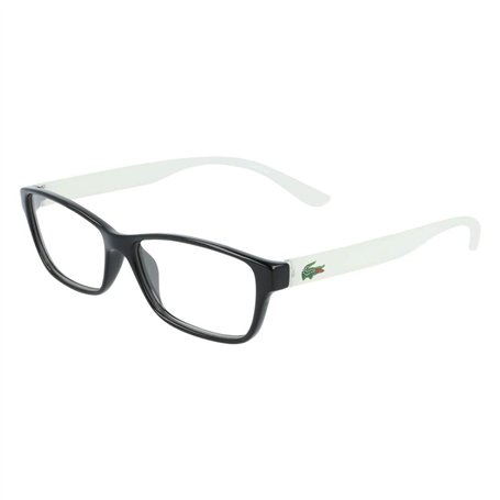 Monture de Lunettes Homme Lacoste L3803B