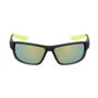 Lunettes de soleil enfant Nike RABID 22 JR IF1054X