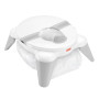 Fisher-Price Pot 2-en-1 de voyage